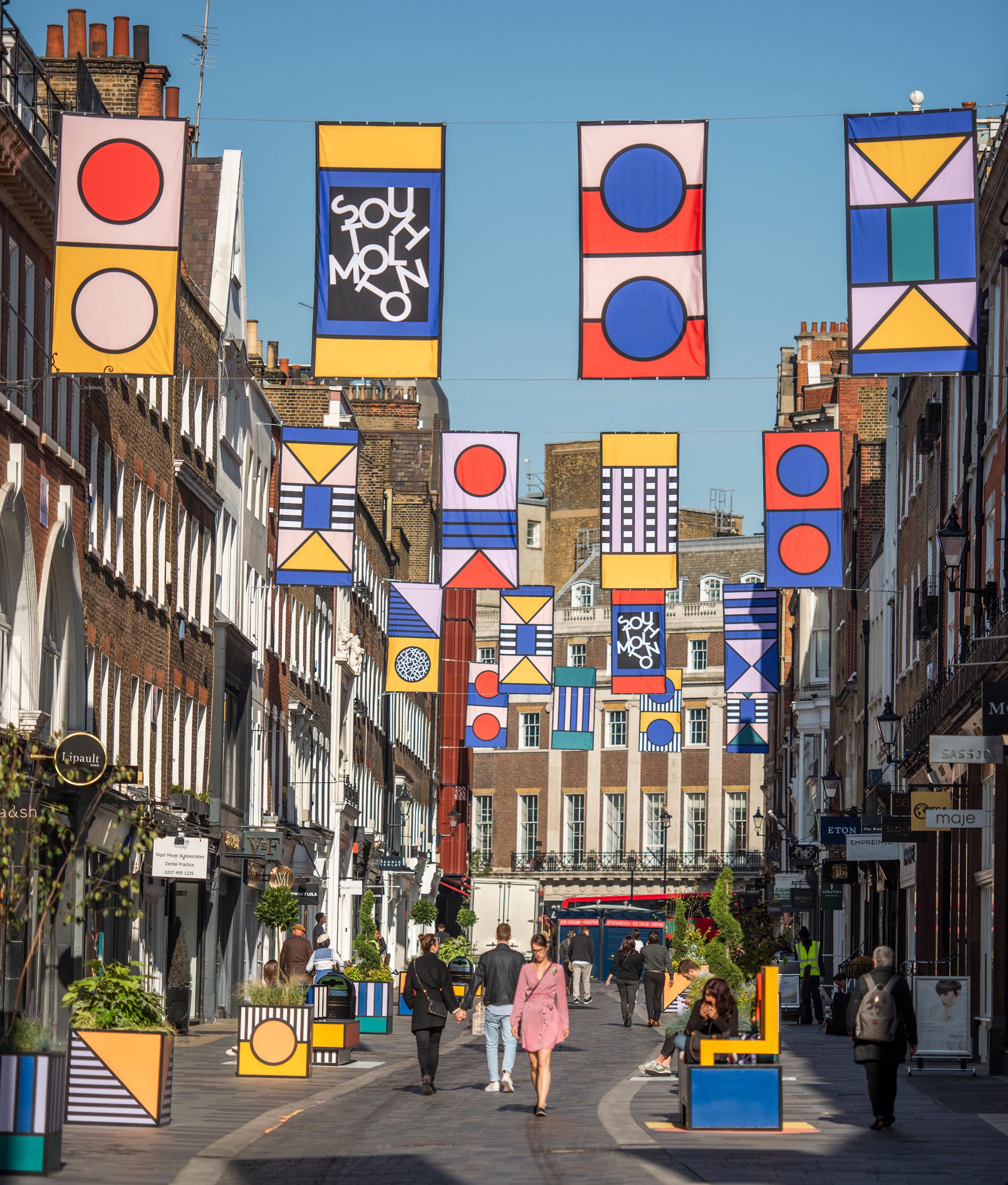 camille-walala-London-Design1