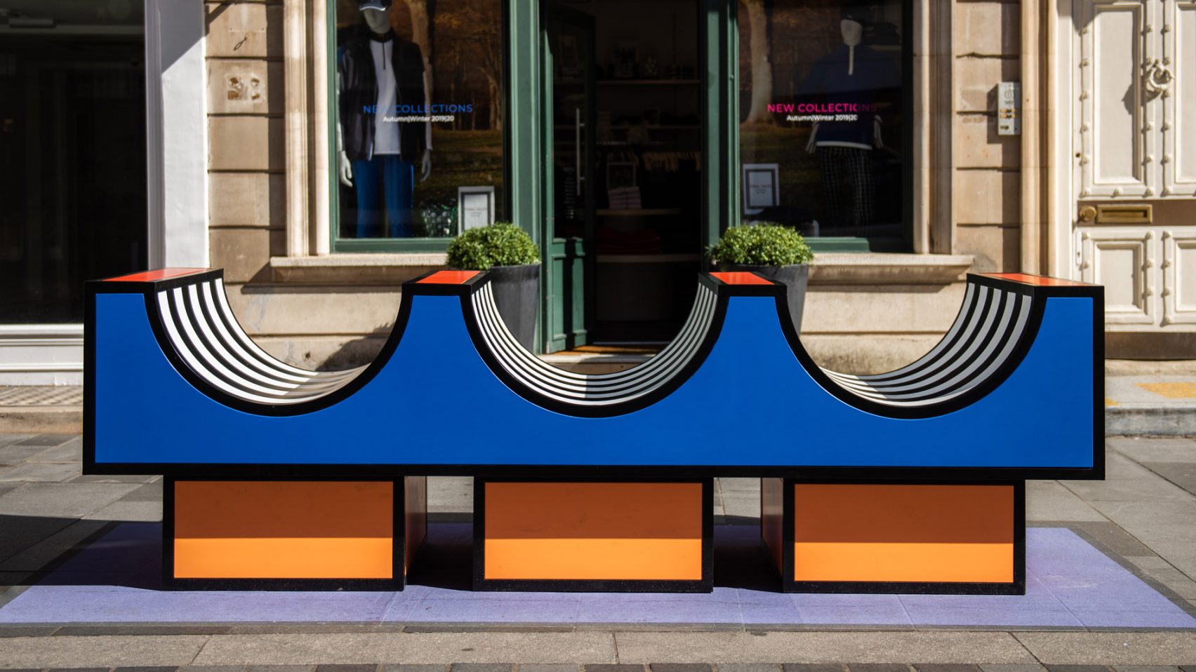 camille-walala-London-Design4