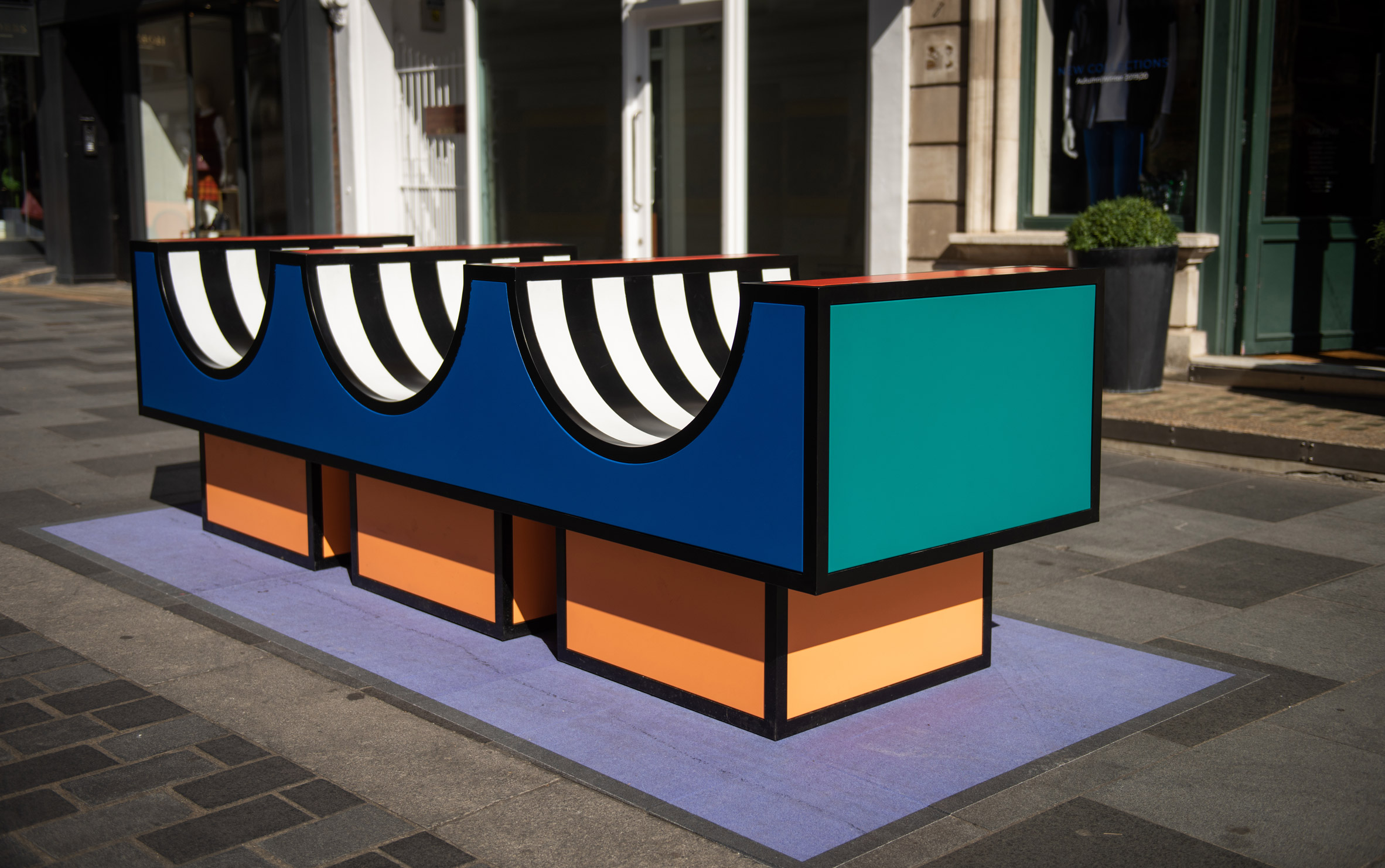 camille-walala-London-Design5