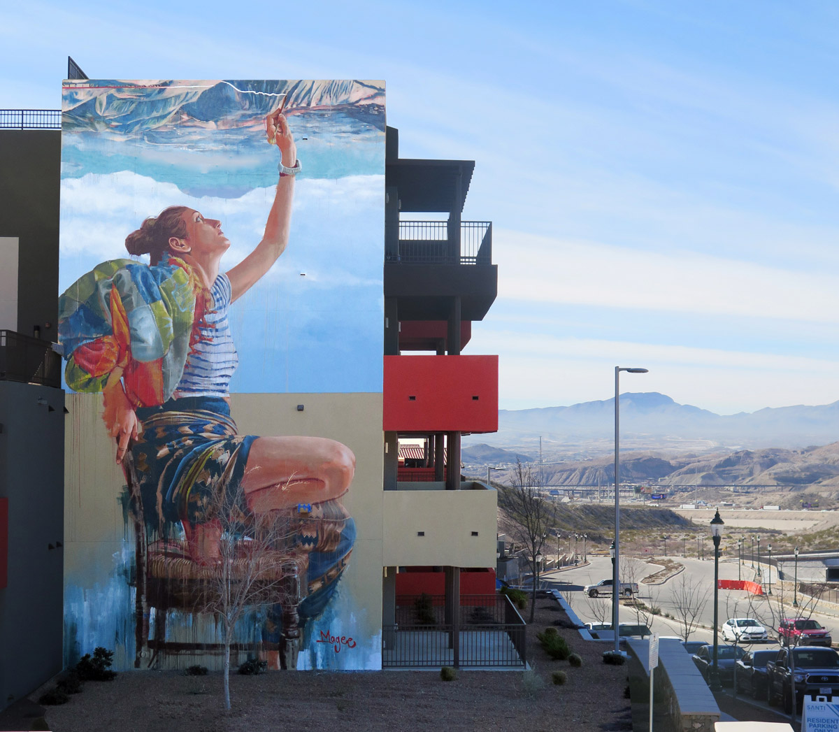 fintanmagee