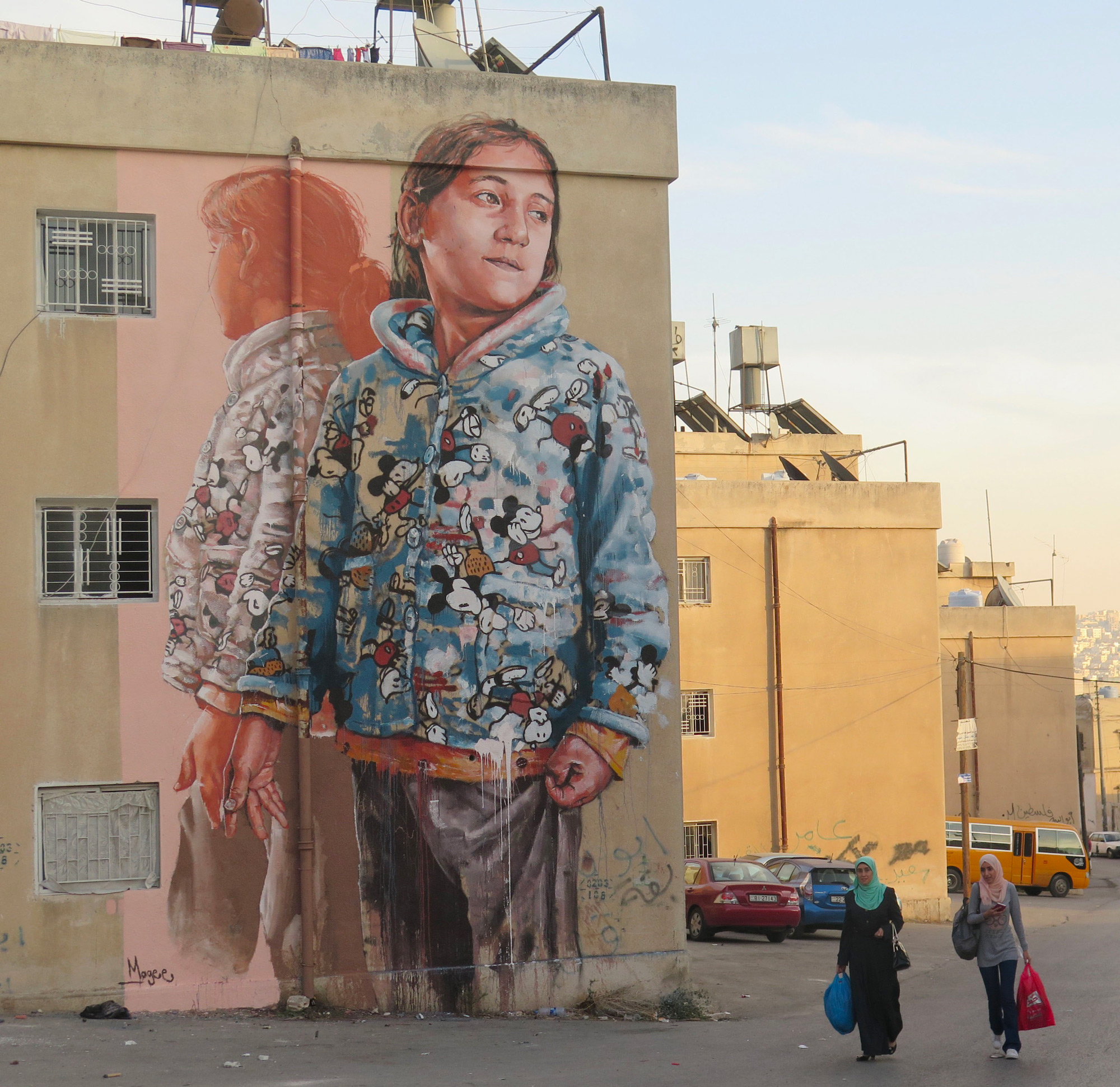 fintanmagee3