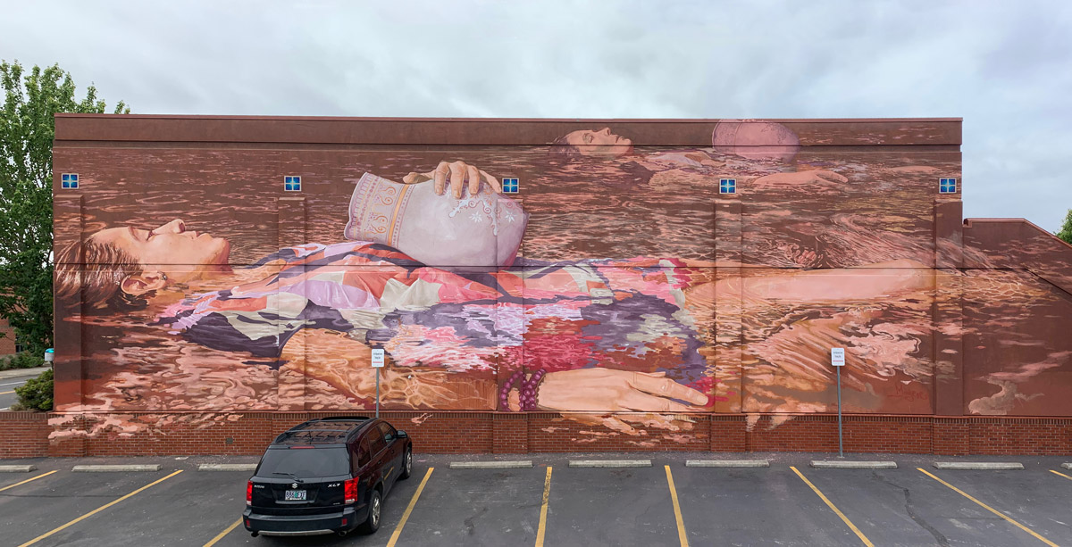 fintanmagee4