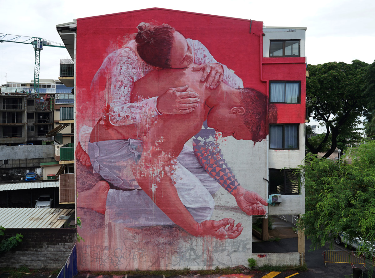 fintanmagee5