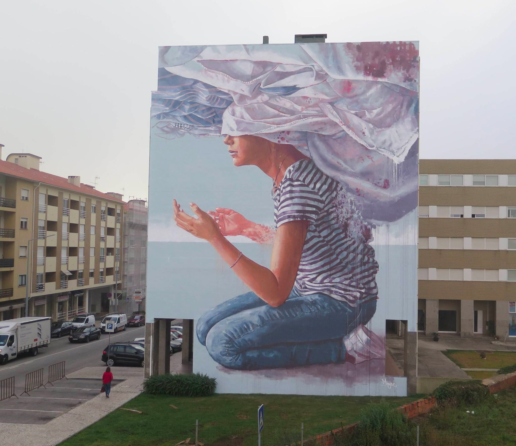 fintanmagee6