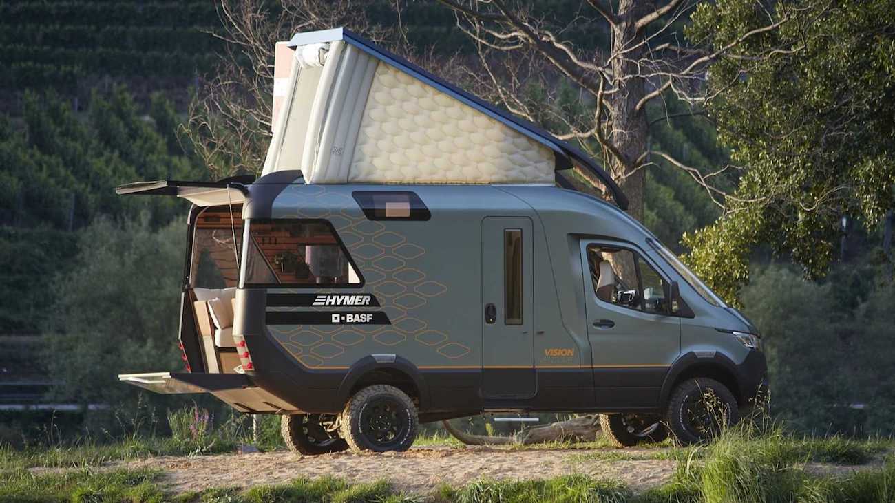 hymer-camping-car-van-luxe-1