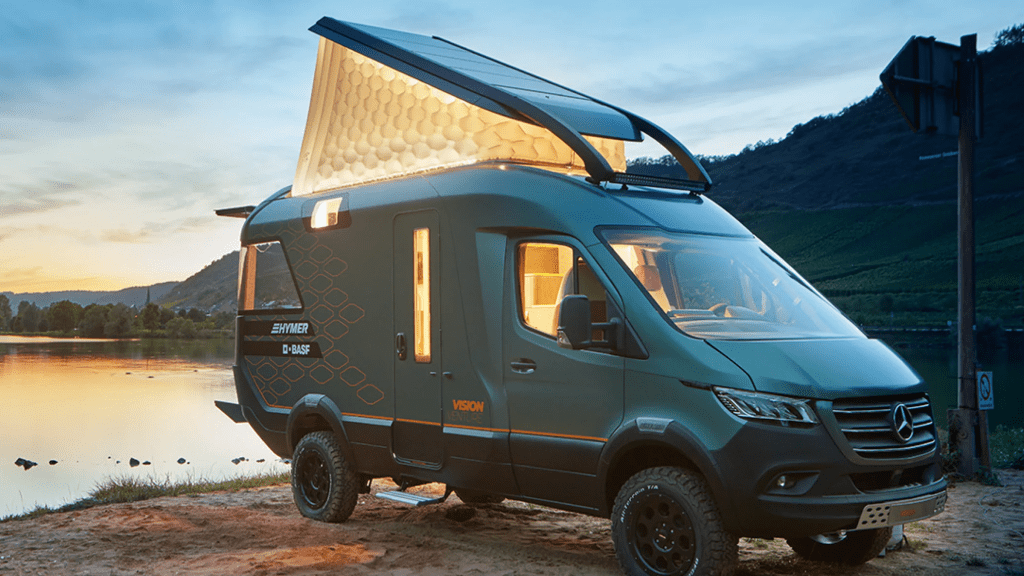 hymer-camping-car-van-luxe-1