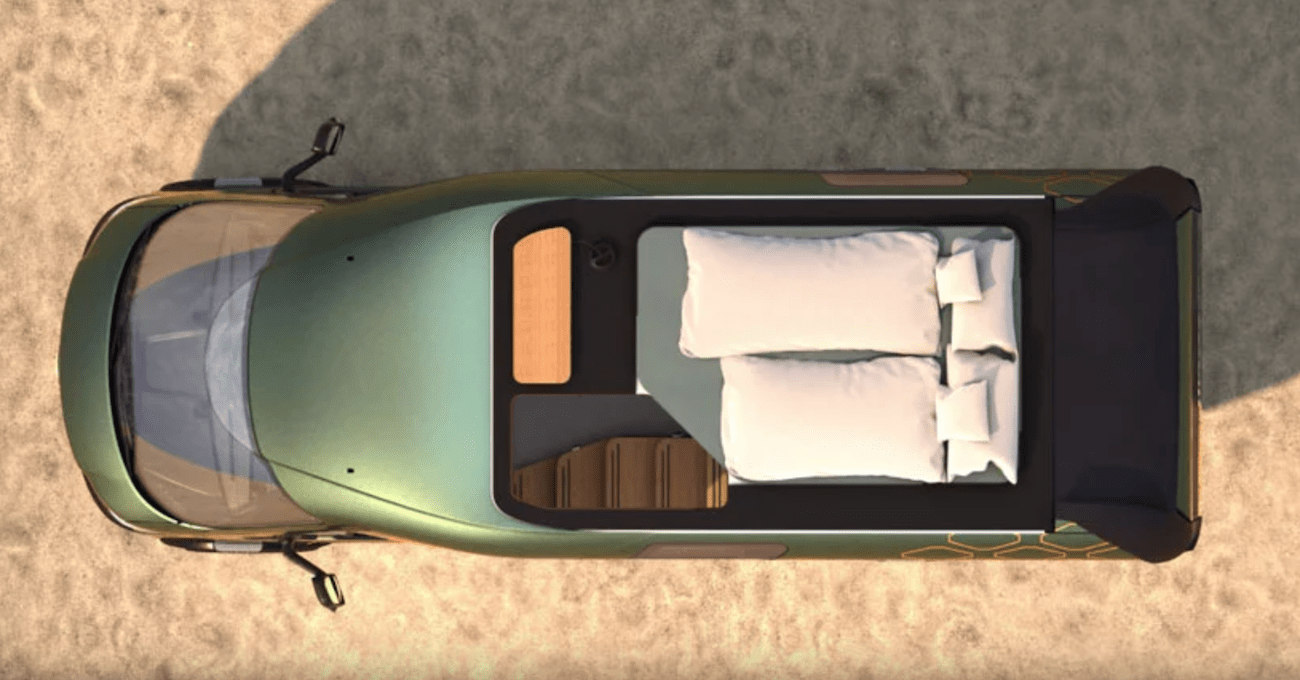hymer-camping-car-van-luxe-8