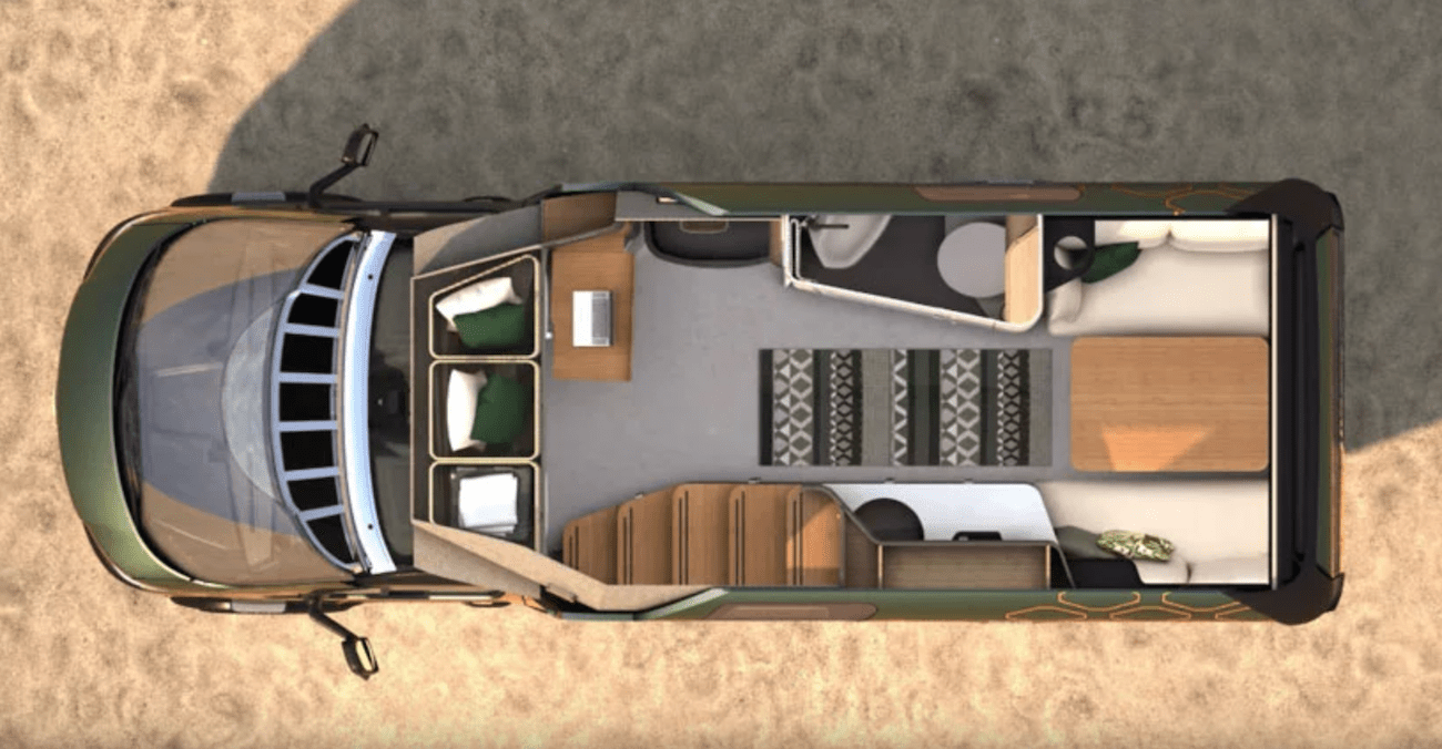 hymer-camping-car-van-luxe-9