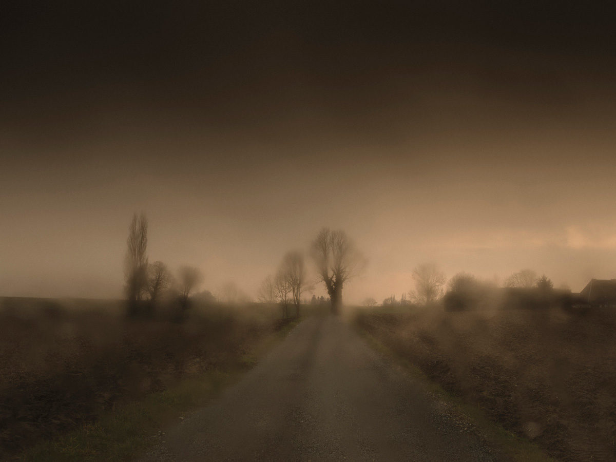 todd hido photography 01