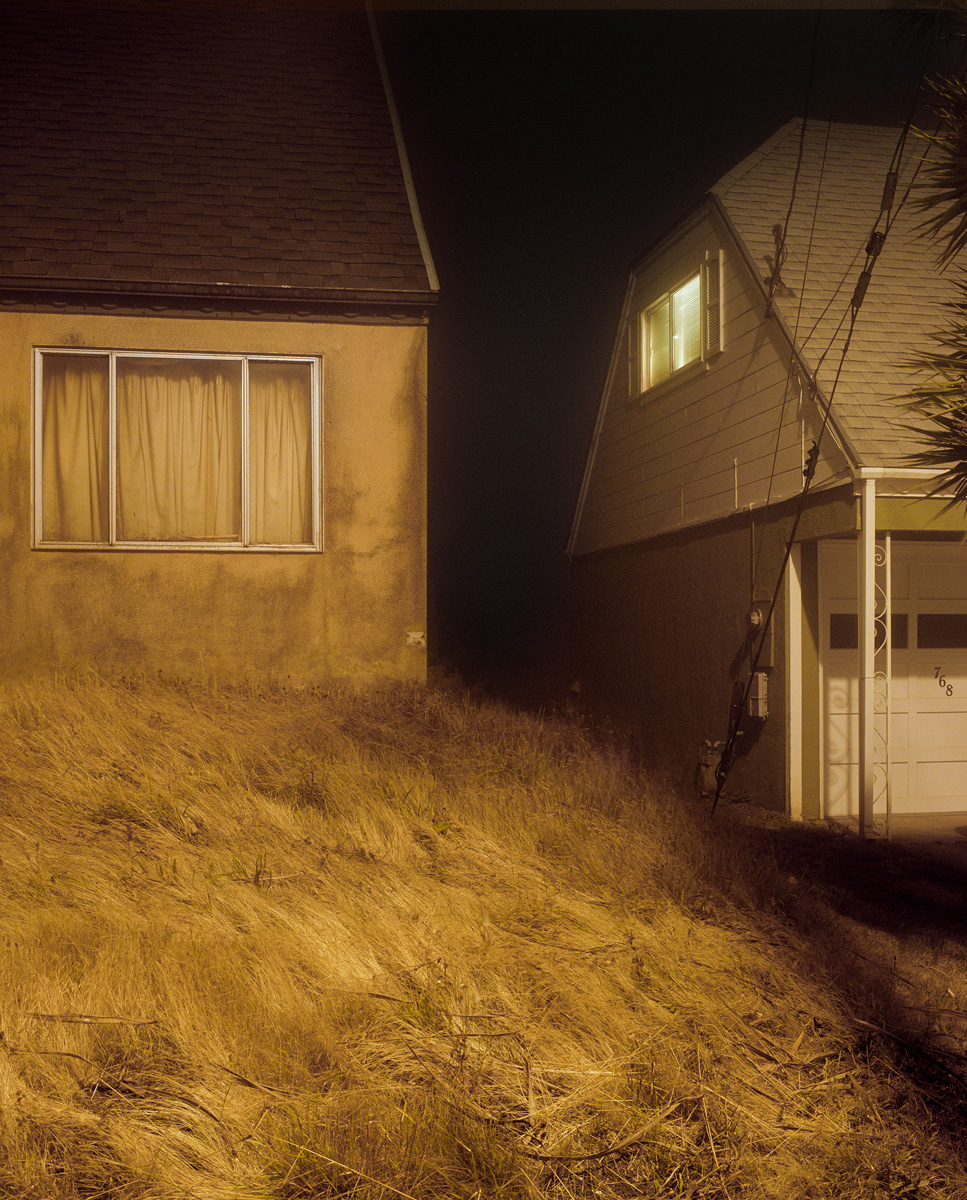 todd hido photography 03