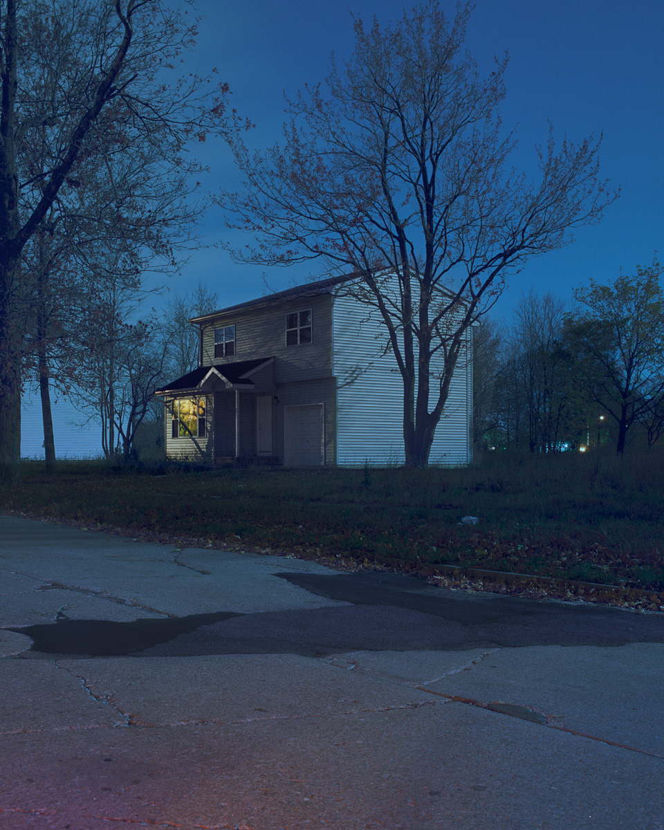 todd hido photography 04