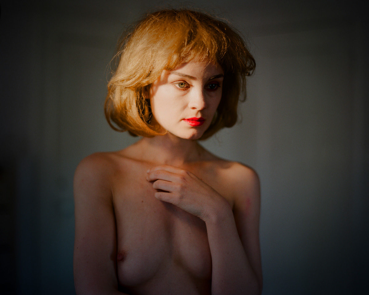 todd hido photography 05