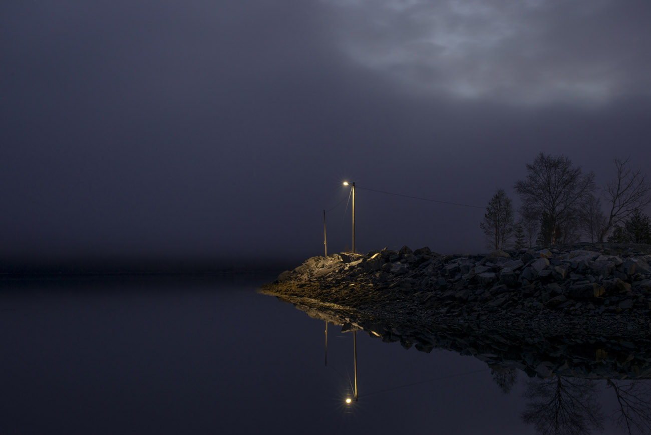 todd hido photography 07