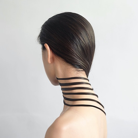 4_ Yung Cheng Lin