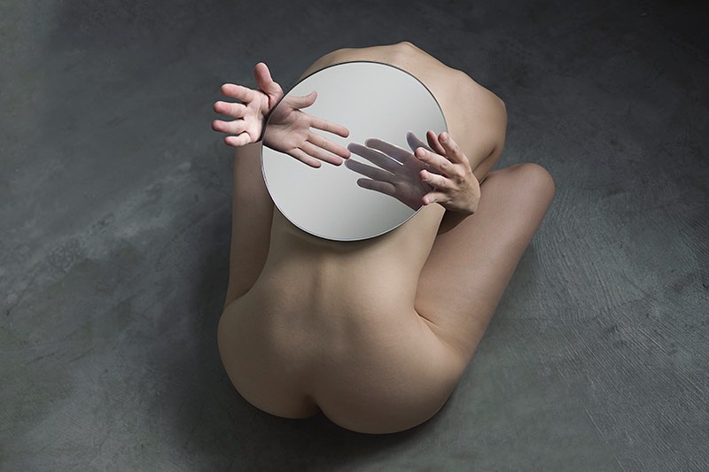 9_ Yung Cheng Lin