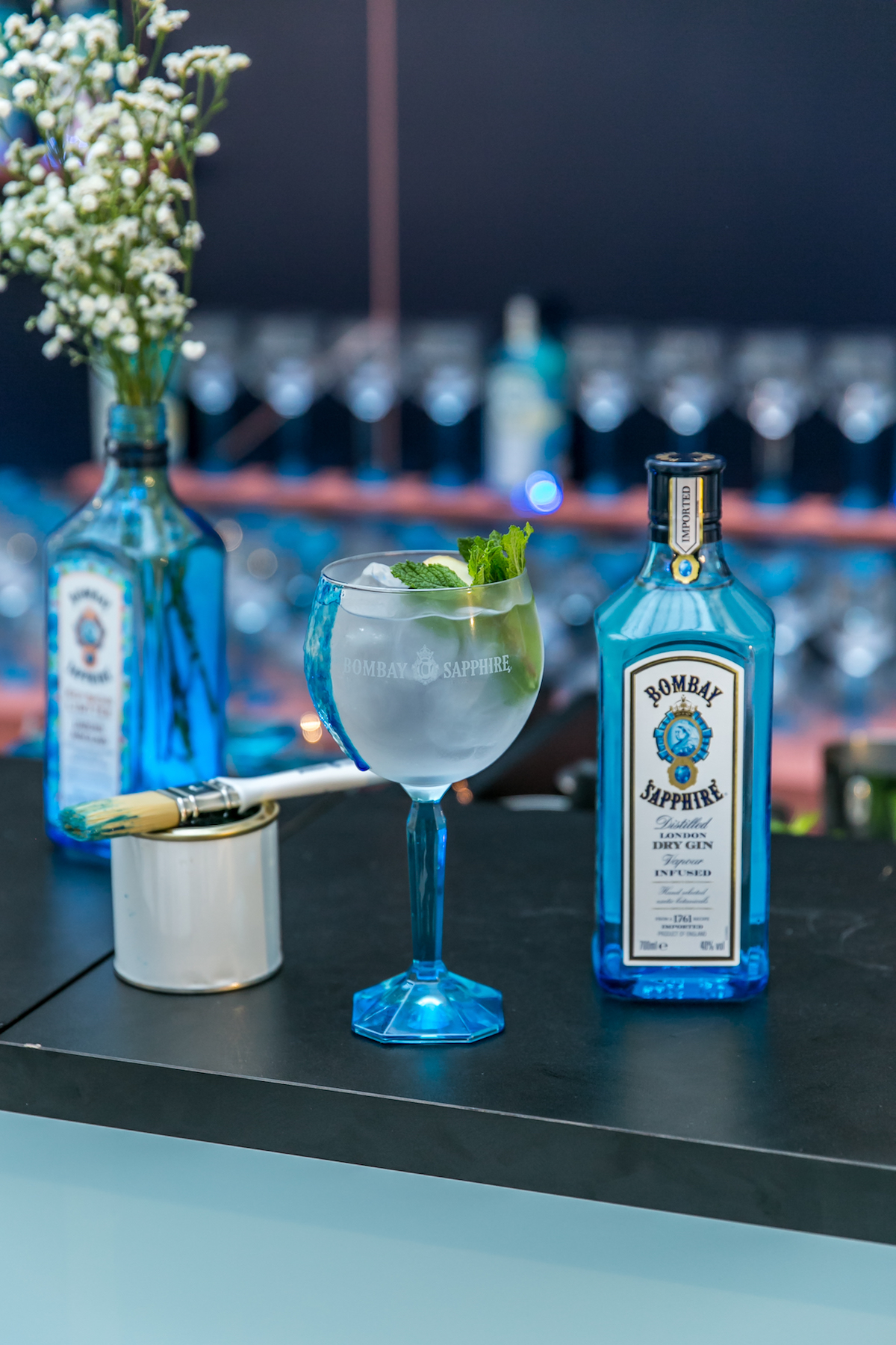 Bombay_Sapphire_MAD_05_10_2019_@Ronan_Le_May-1-12 (1)