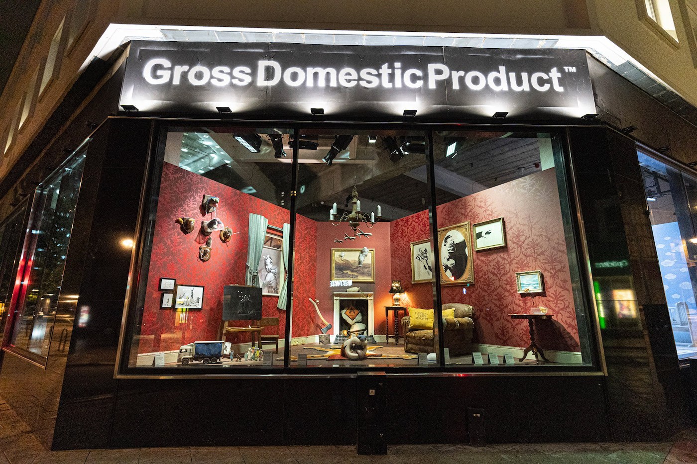 Gross-Domestic-Product-1