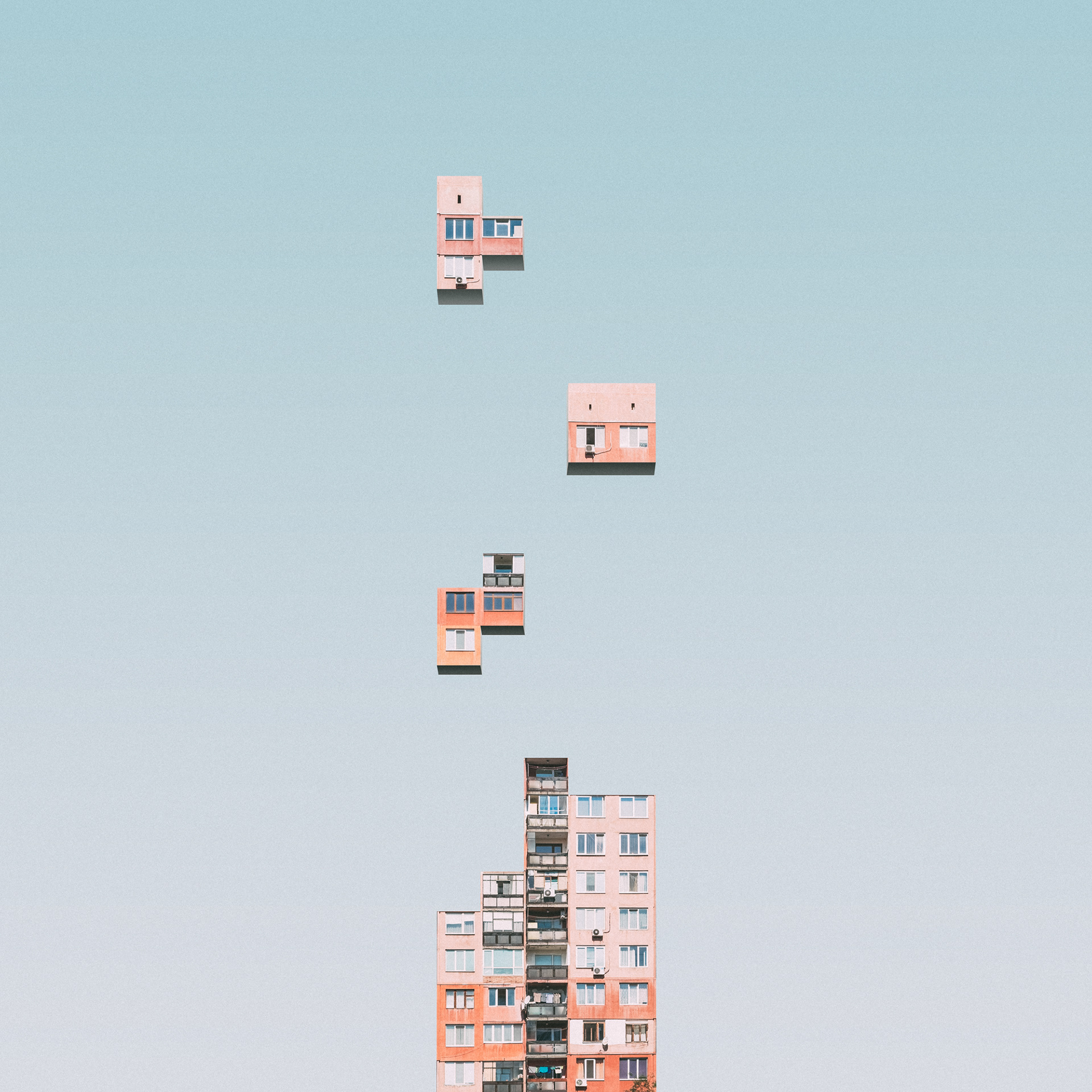 Urban-Tetris-1