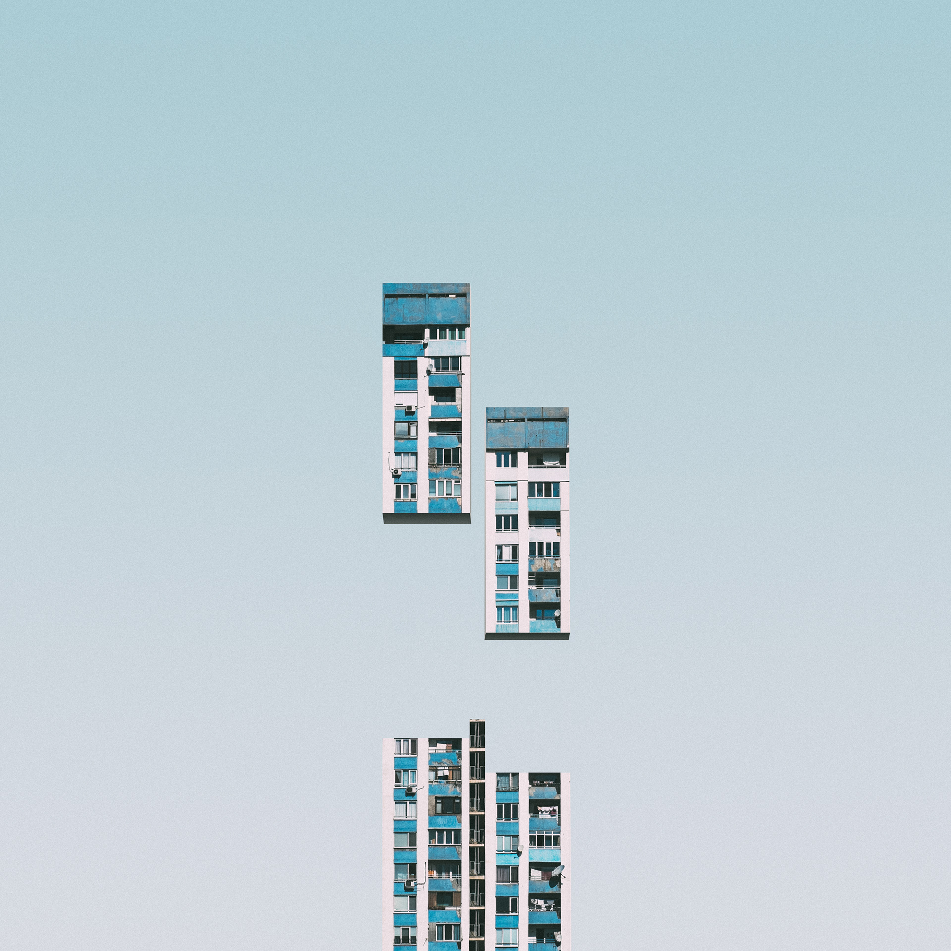 Urban-Tetris-2