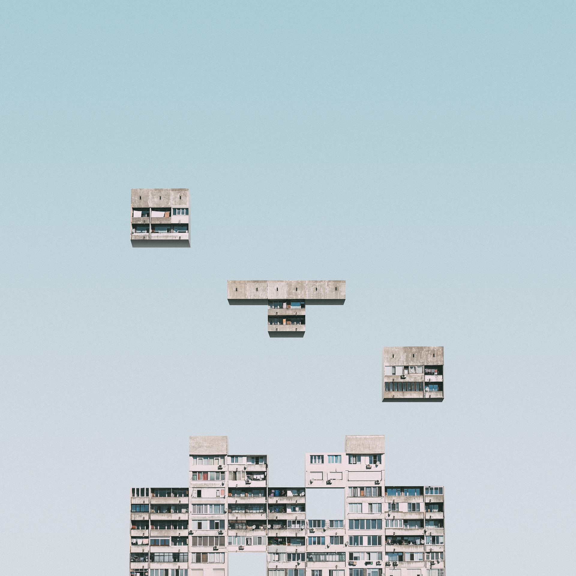 Urban-Tetris-4