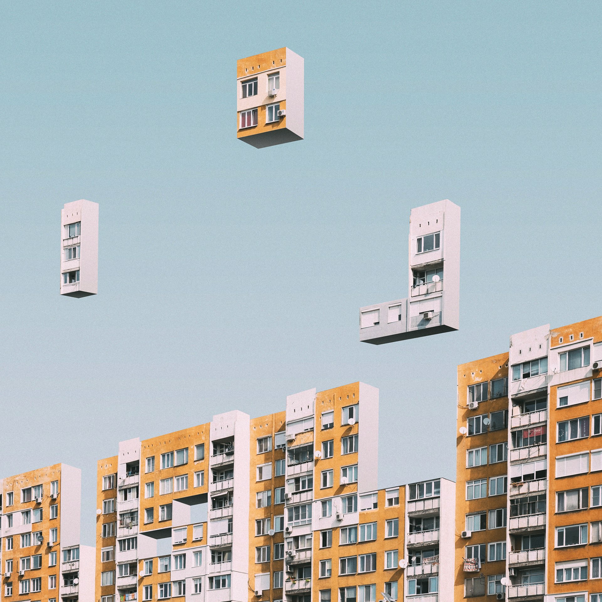 Urban-Tetris-6