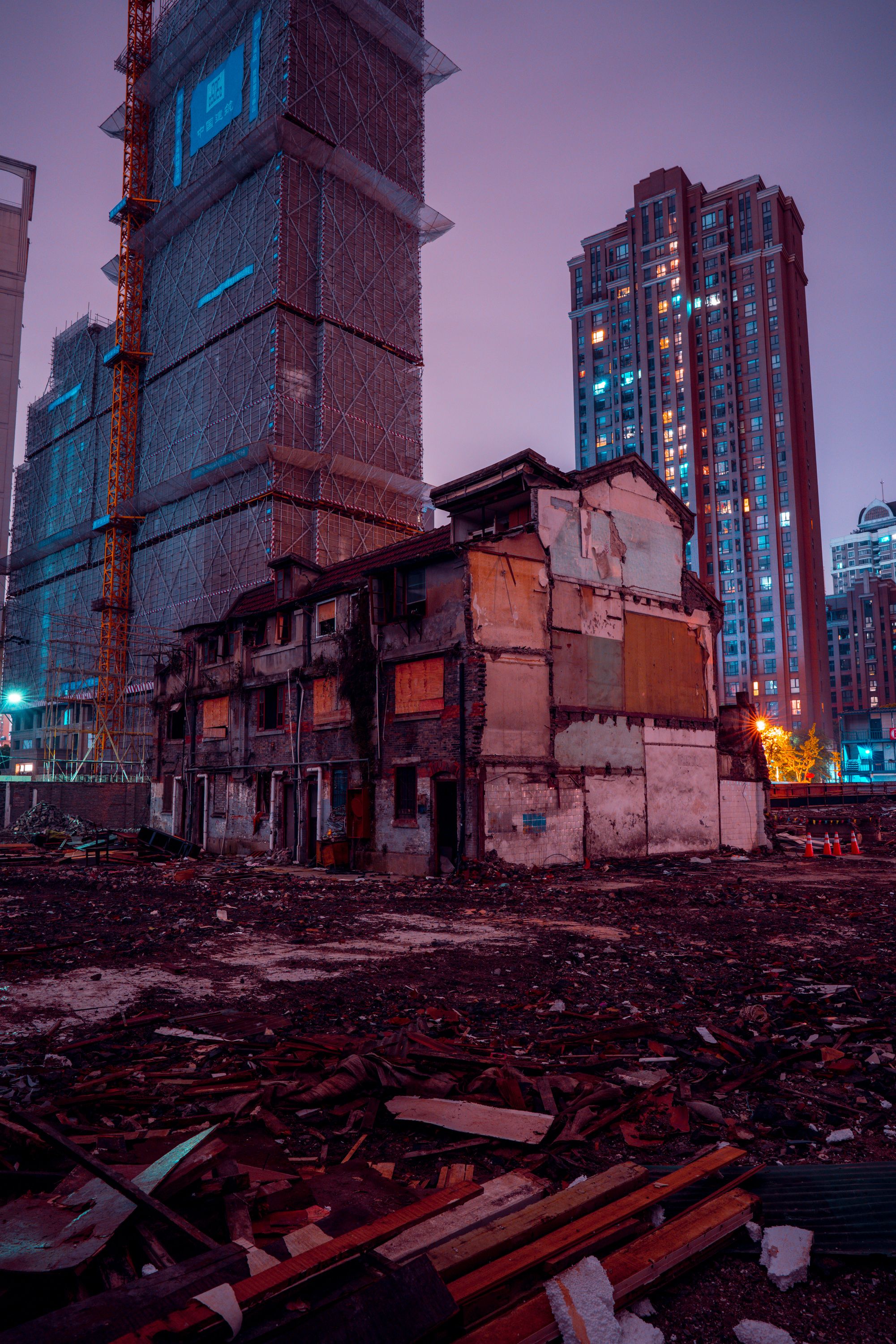 shanghai-streets-11a