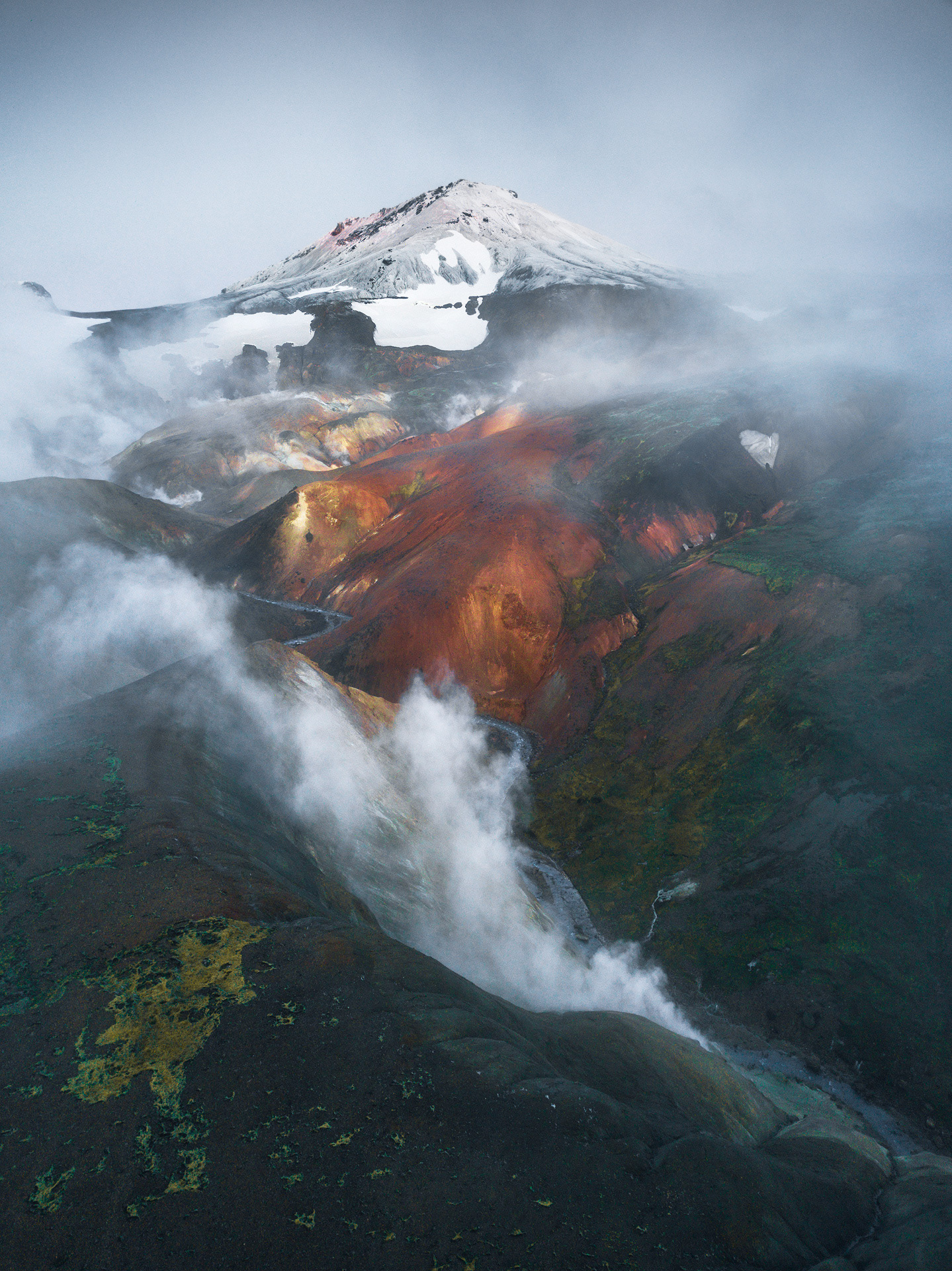 Christian-Hoiberg-iceland-1