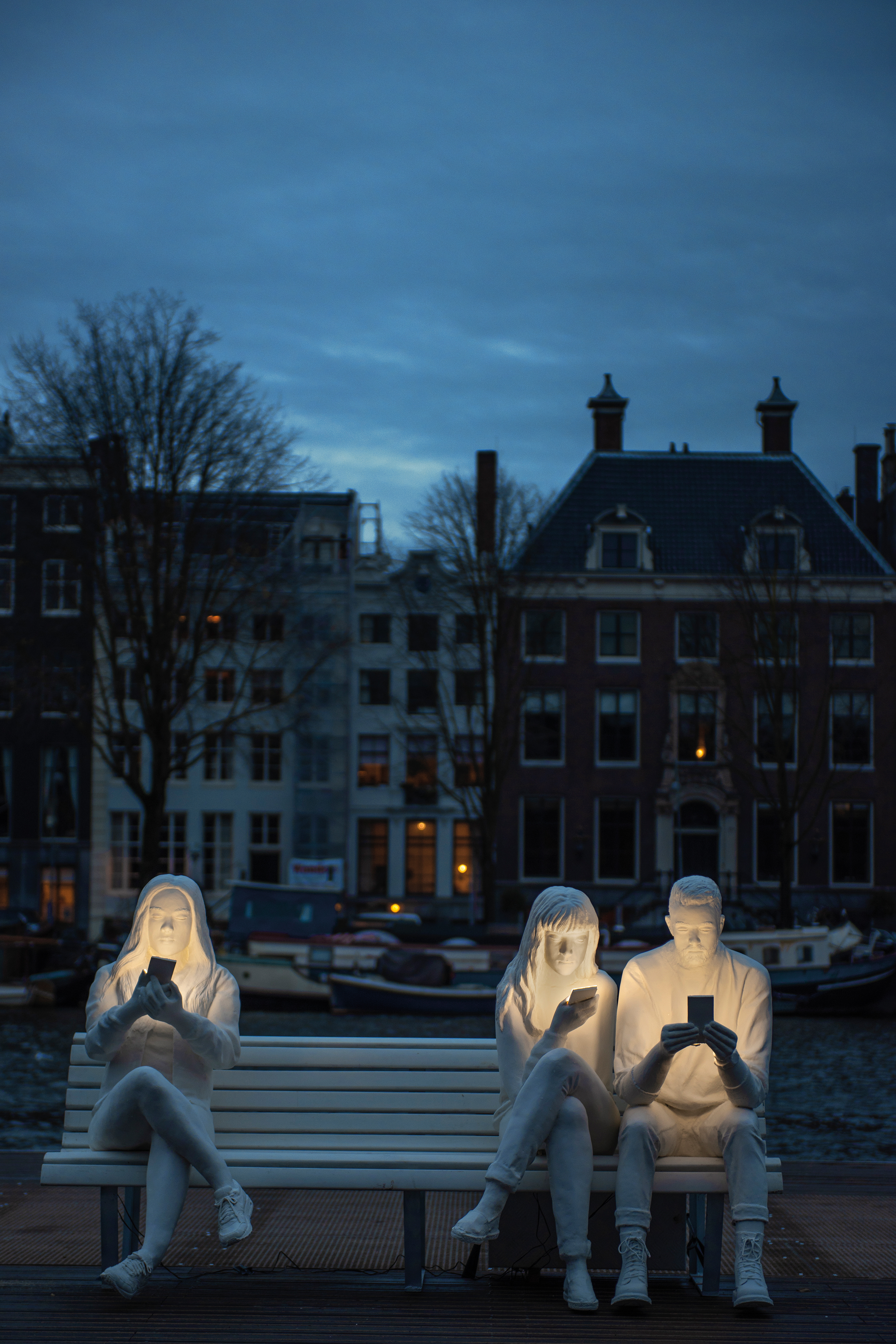 DesignBridge_AmsterdamLightFestival_1