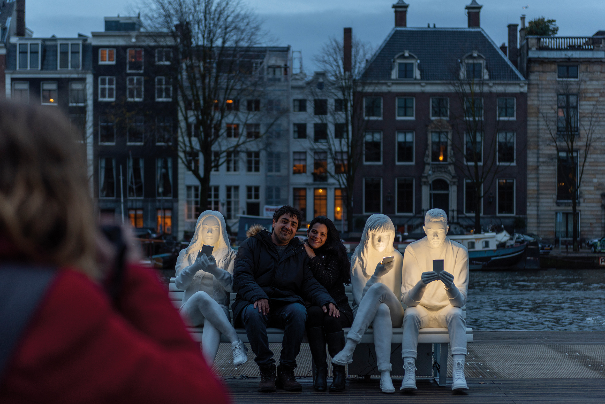 DesignBridge_AmsterdamLightFestival_2