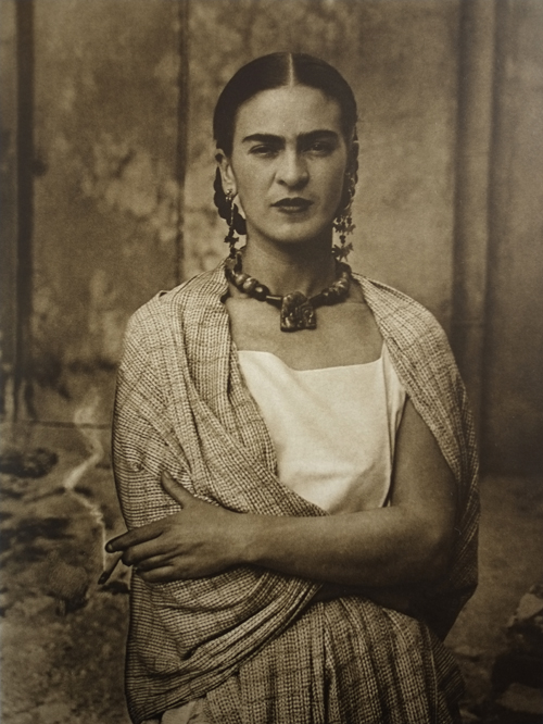 FridaKahlo4