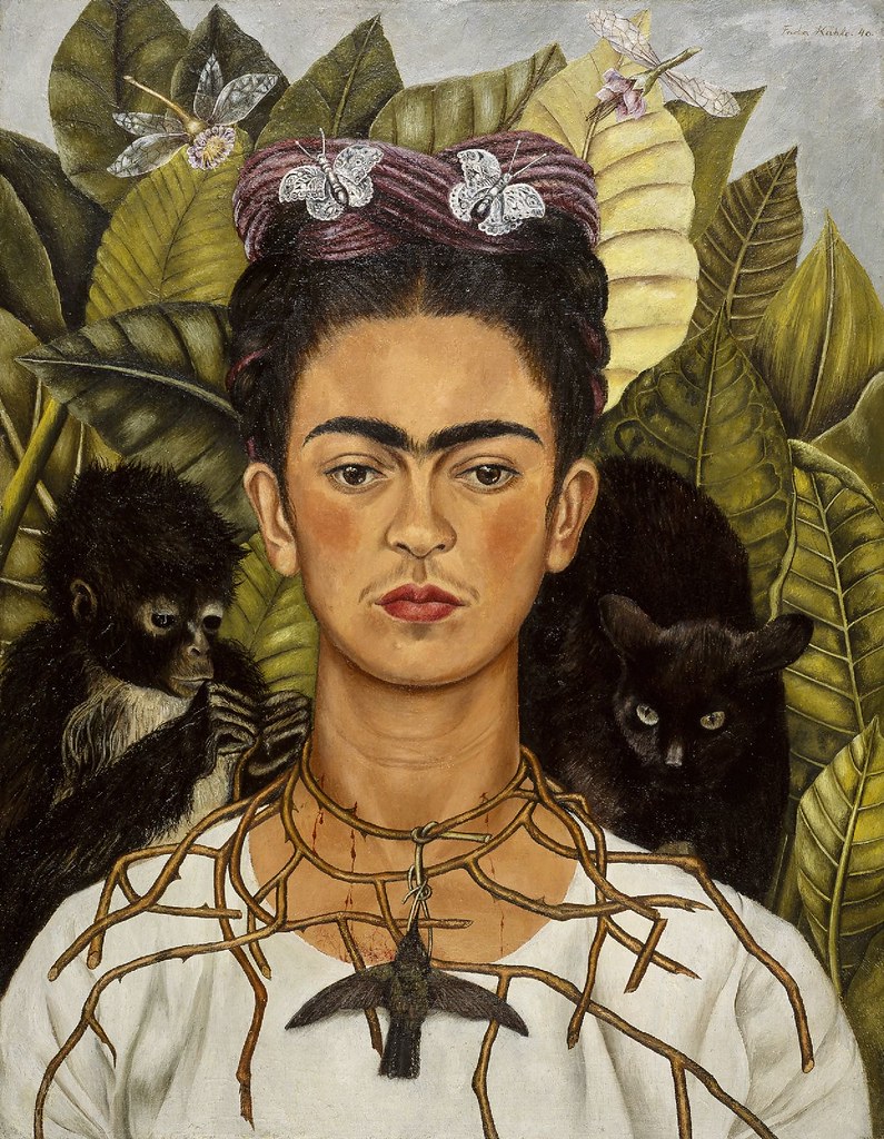 FridaKahlo5