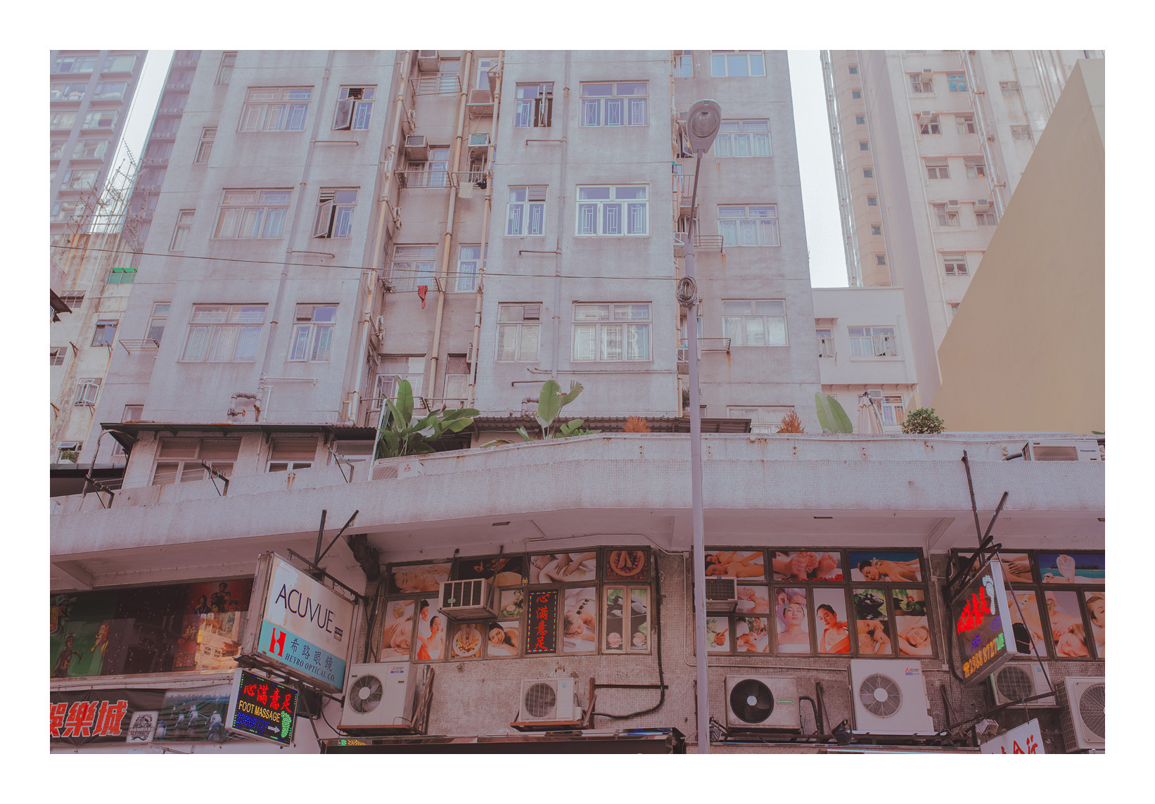 Hong-Kong-Pastel5