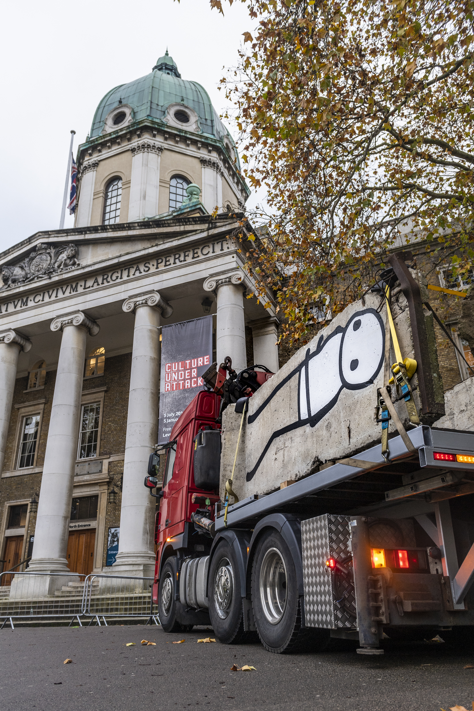 IWM_2019_096_0047