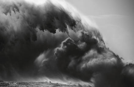 A Collection of Mystifying Waves