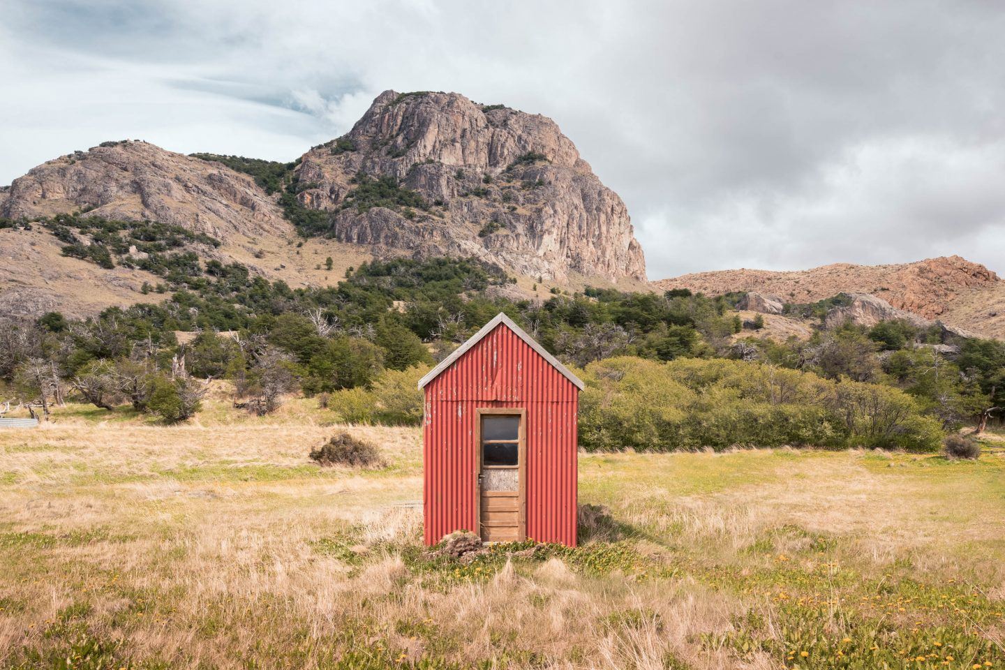 Thibaud_Poirier-Patagonia-1