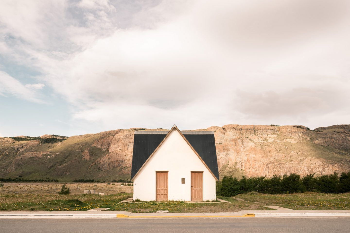 Thibaud_Poirier-Patagonia-3