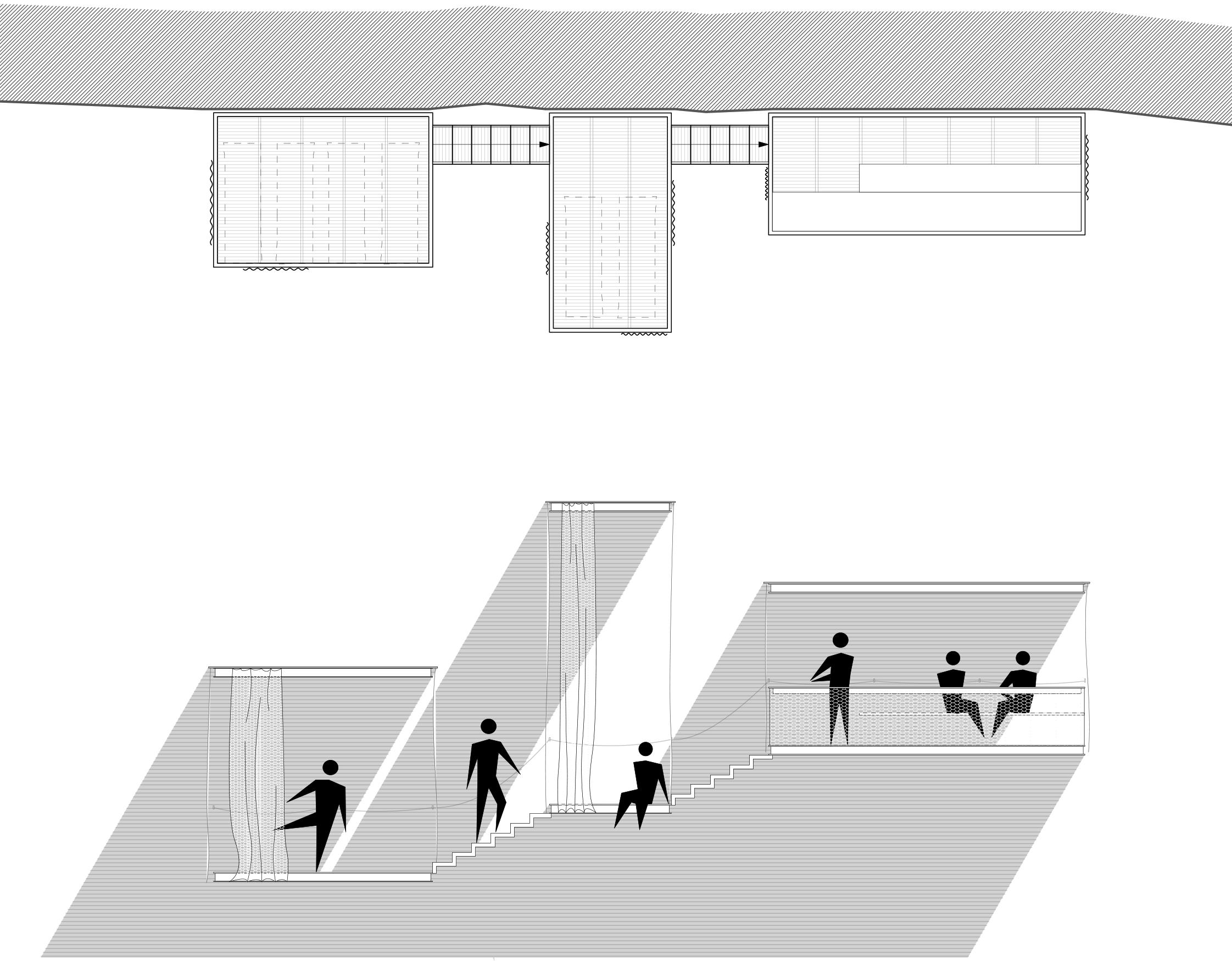 christophe-benichou-architectures-balcons-verdon-balconies-plan