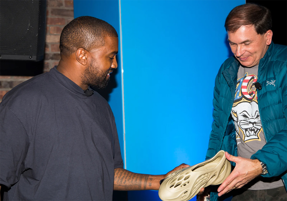 kanye-west-algae-sneakers-4