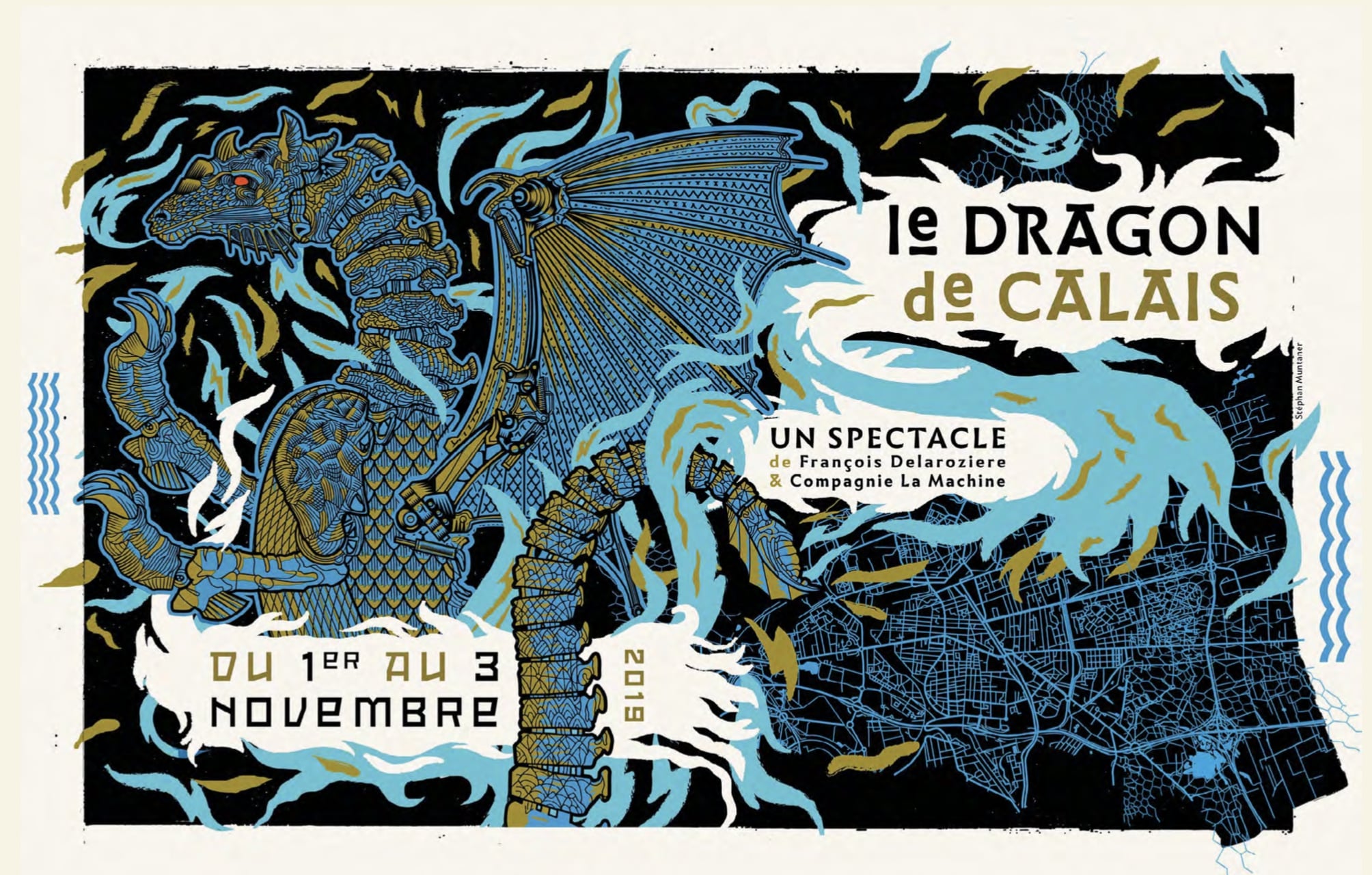 ledragondecalais1