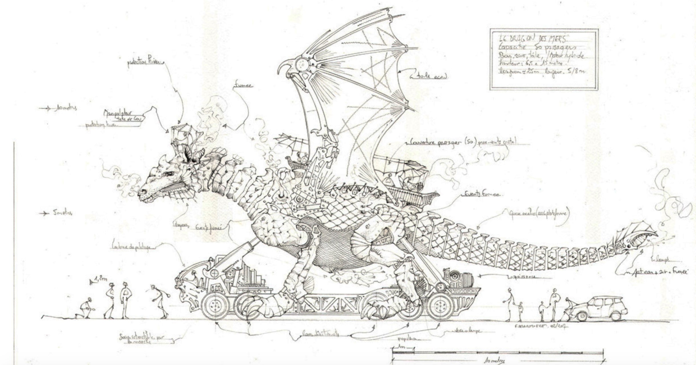 ledragondecalais2