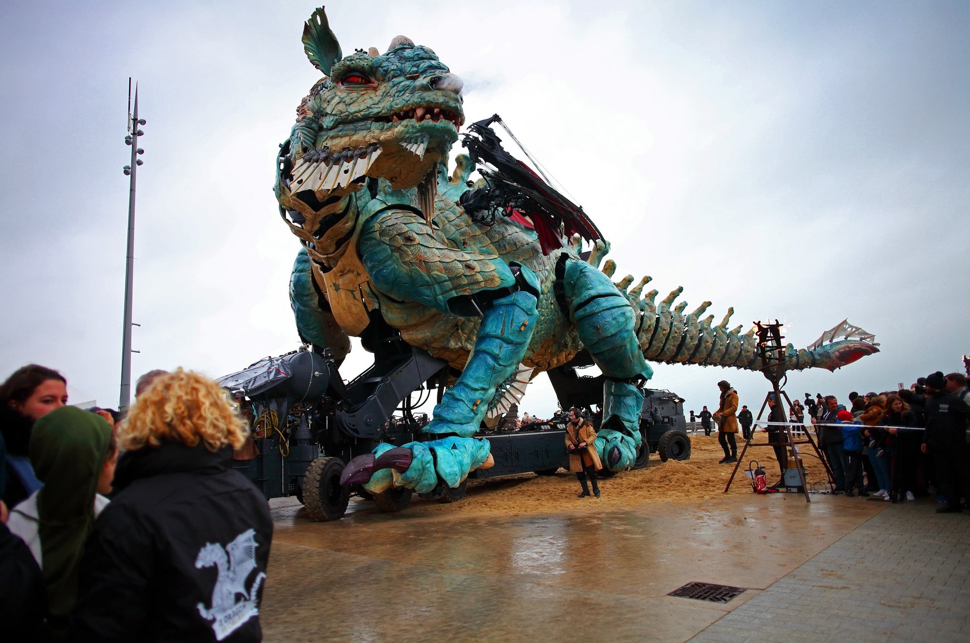 ledragondecalais3