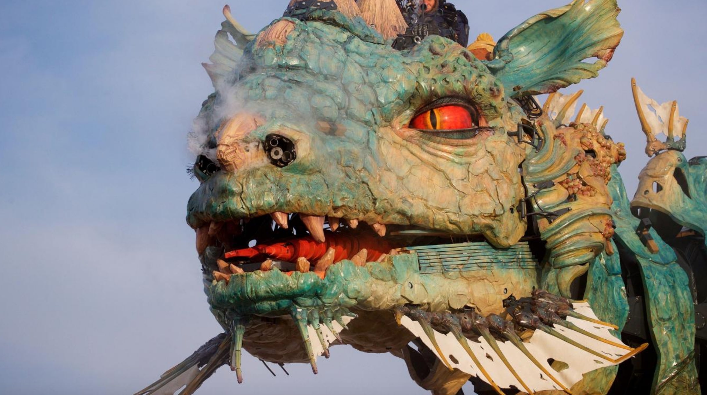 ledragondecalais4