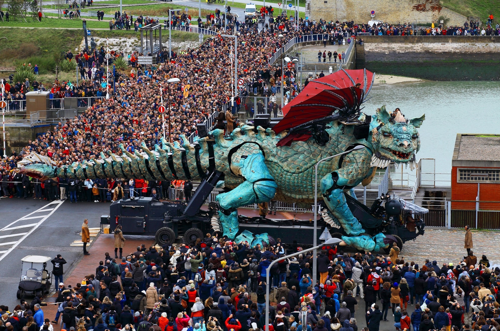 ledragondecalais6
