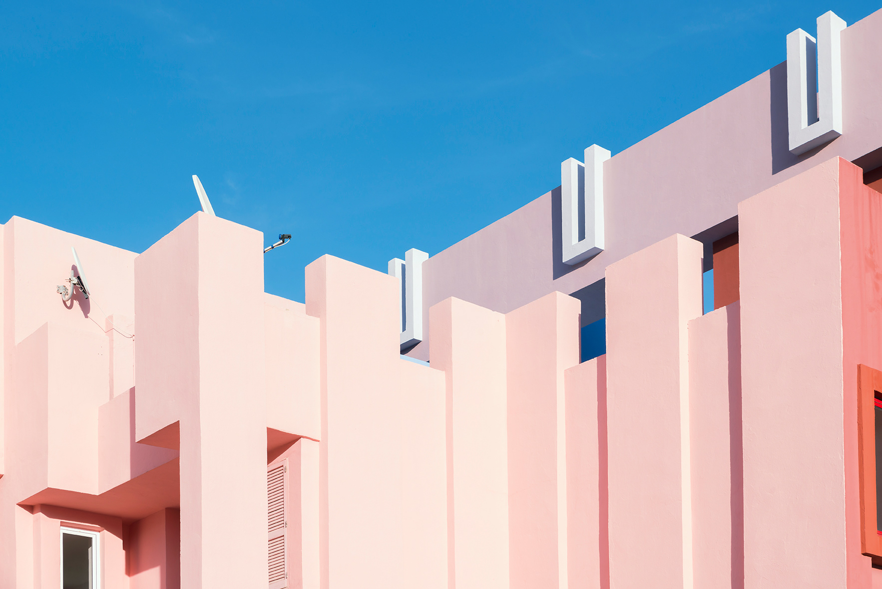 murralla roja10