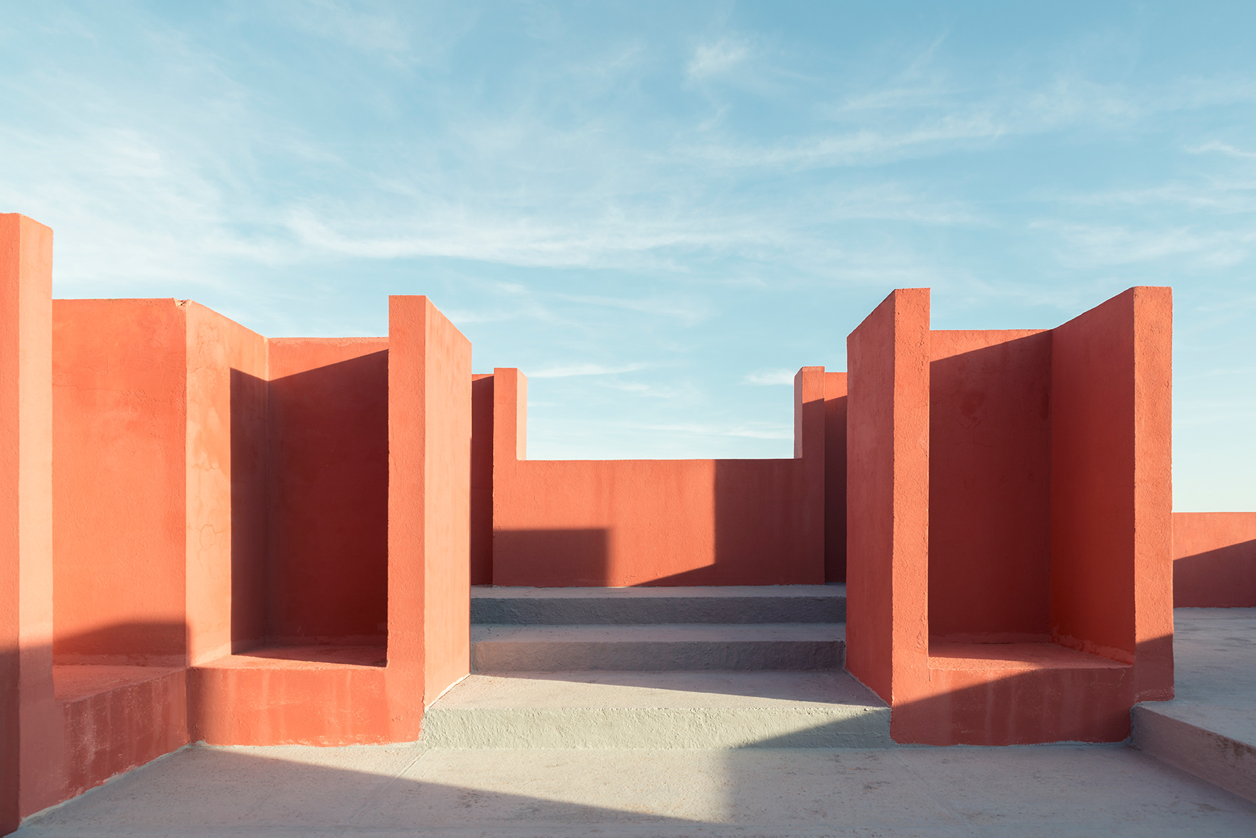 murralla roja11