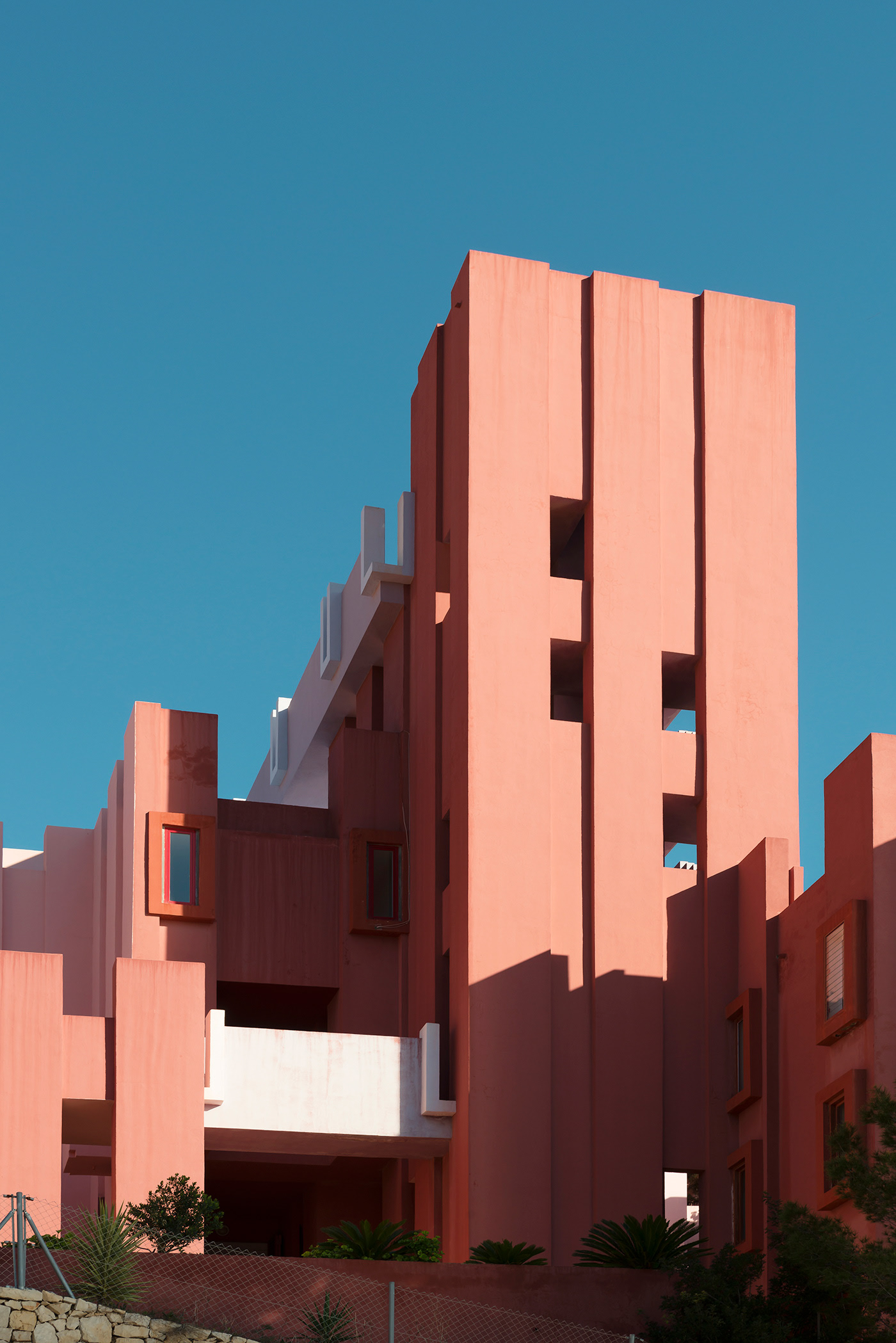 murralla roja12