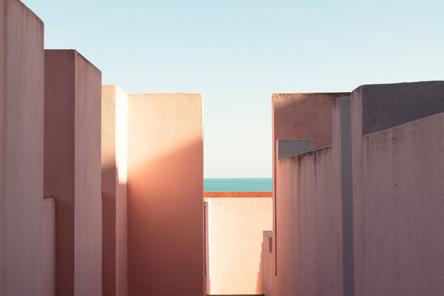 murralla roja16