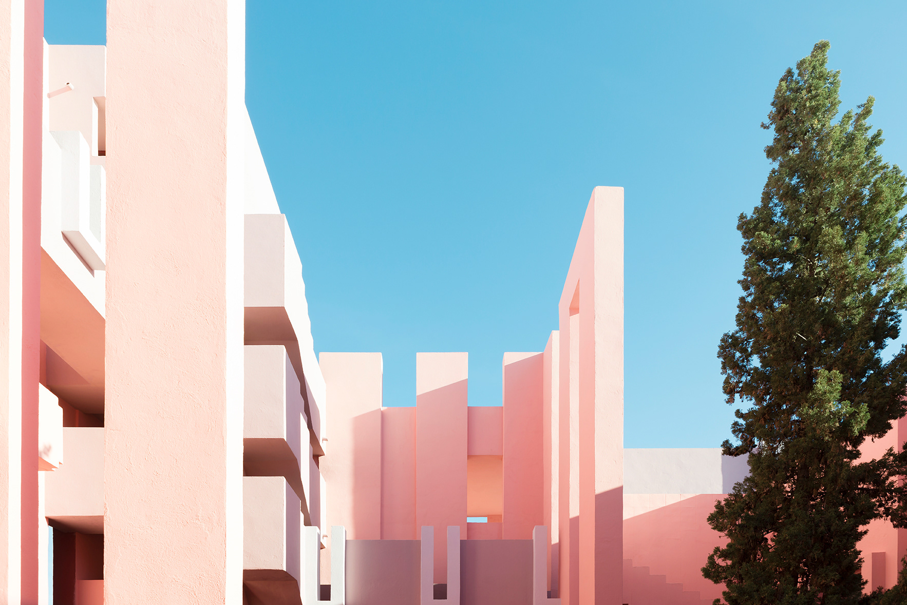 murralla roja3