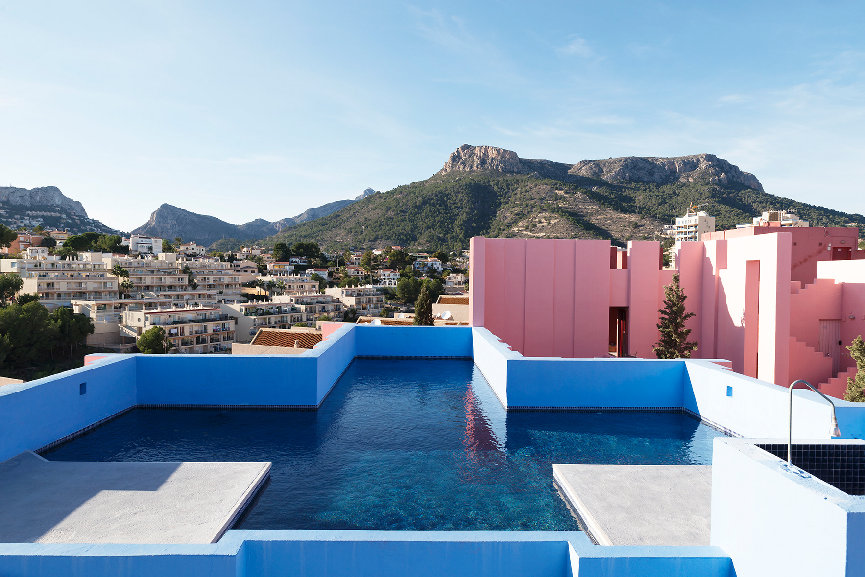 murralla roja4