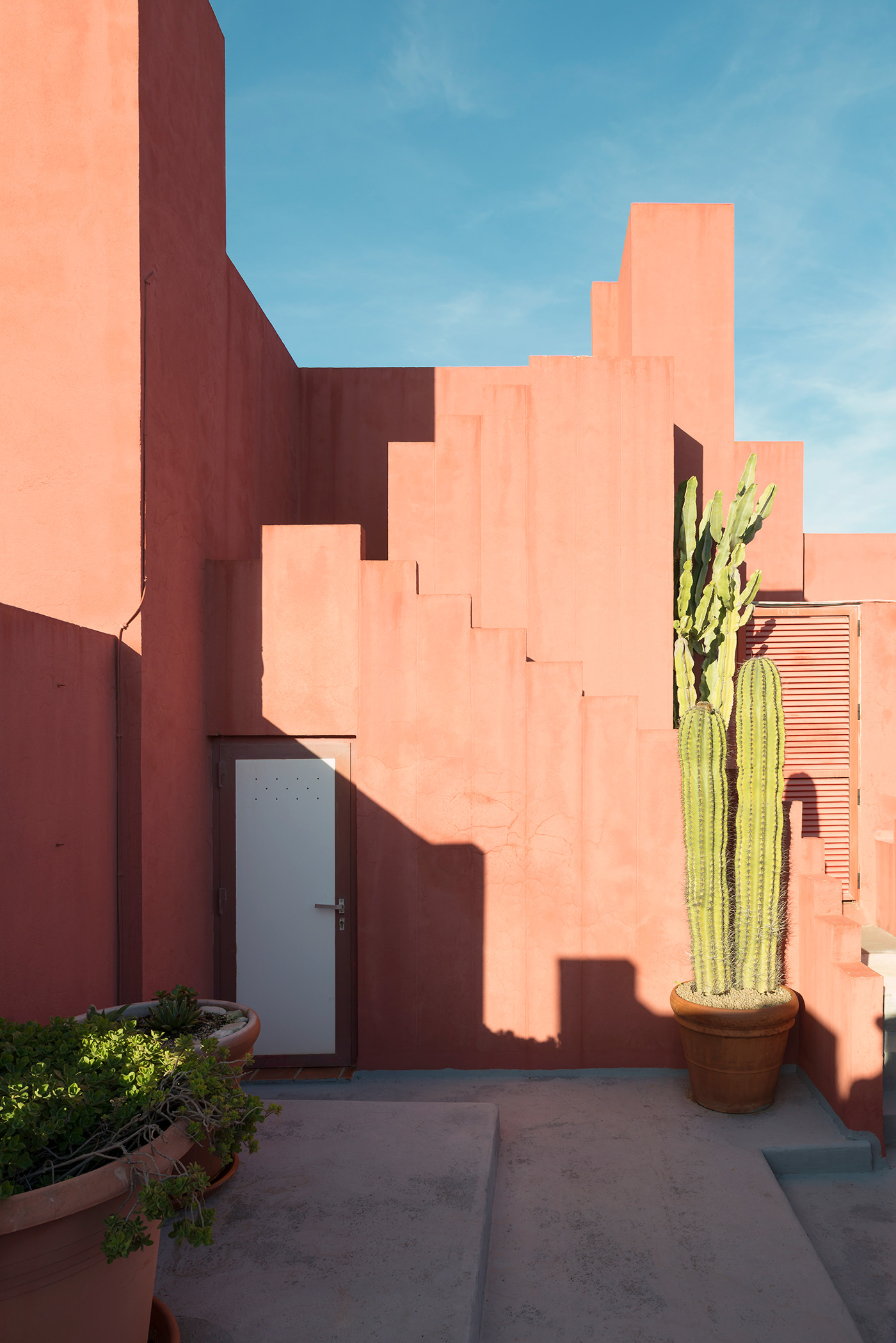 murralla roja5